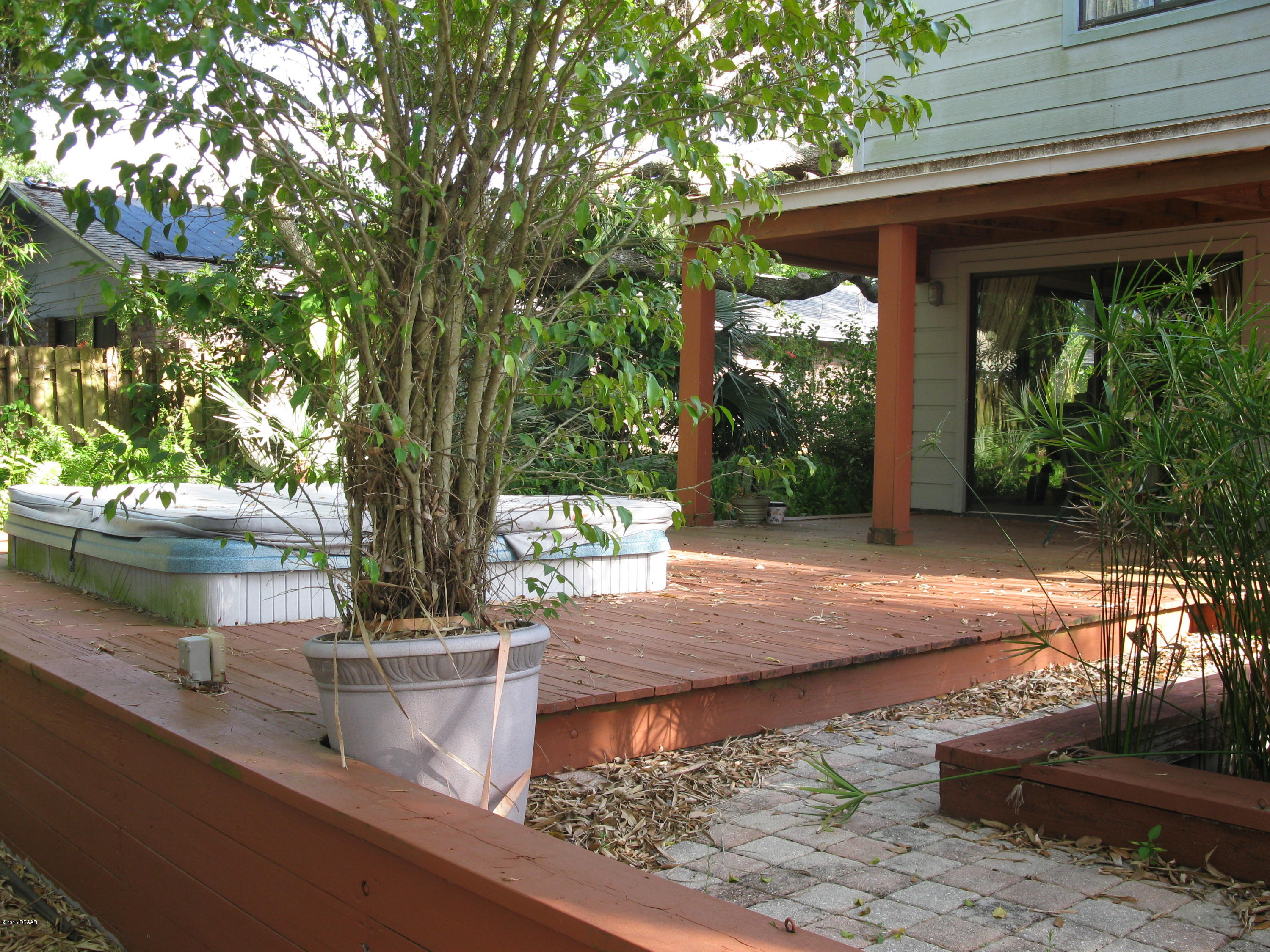 74 Inlet Harbor Road Ponce Inlet, FL 32127 - Photo 14 of 14 IMG_2454.JPG