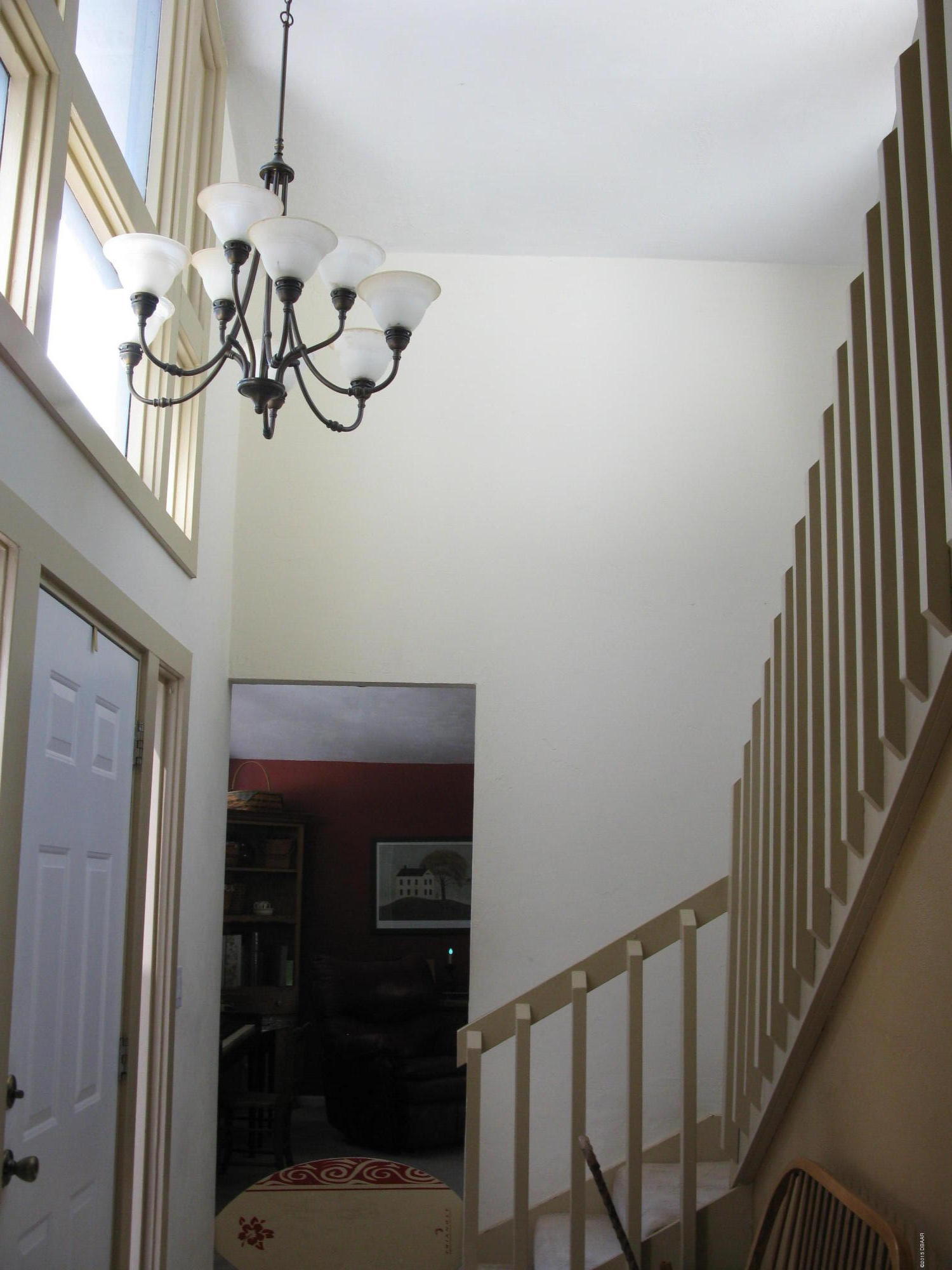74 Inlet Harbor Road Ponce Inlet, FL 32127 - Photo 3 of 14 IMG_2430.JPG