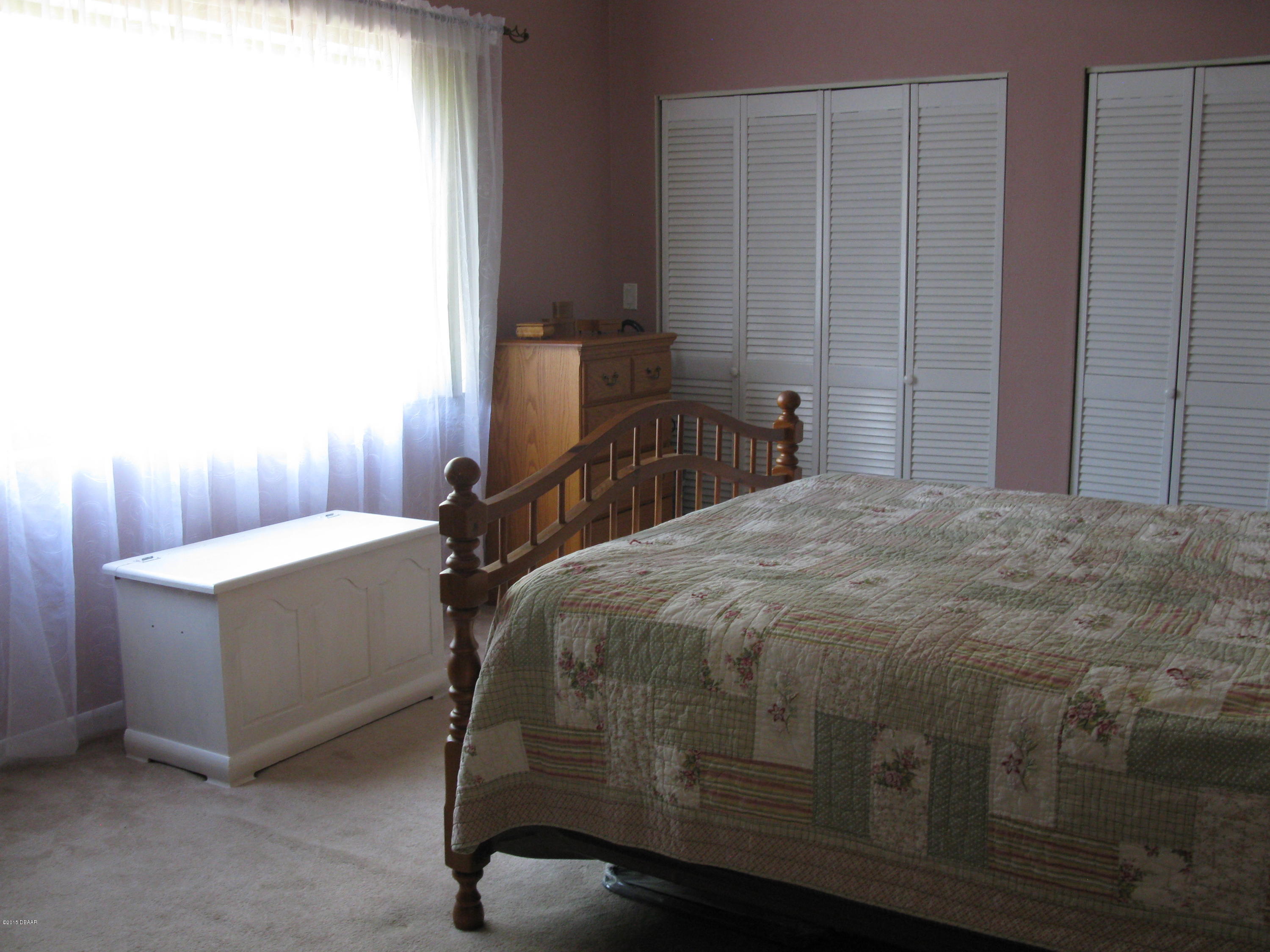 74 Inlet Harbor Road Ponce Inlet, FL 32127 - Photo 8 of 14 IMG_2443.JPG