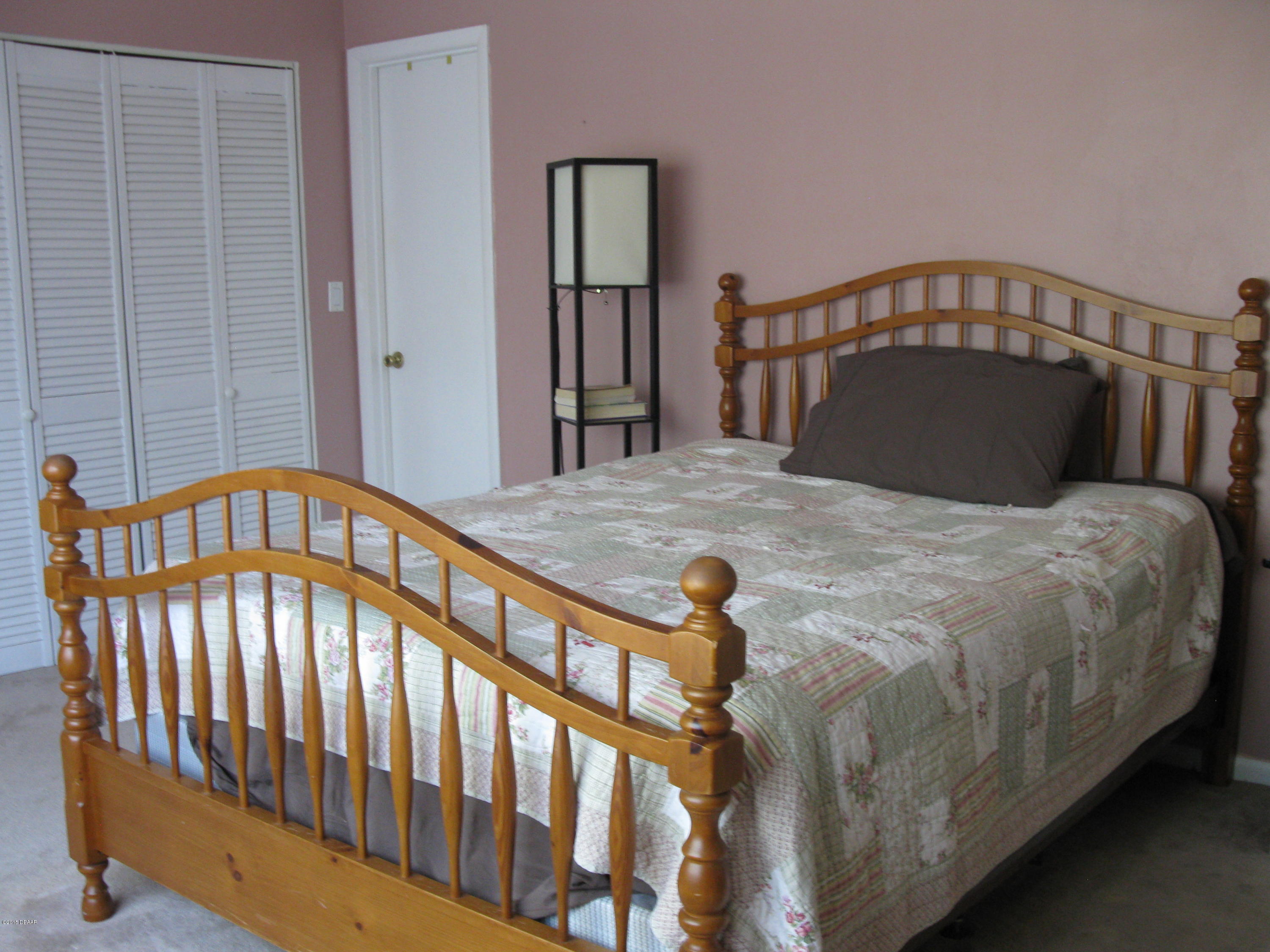 74 Inlet Harbor Road Ponce Inlet, FL 32127 - Photo 9 of 14 IMG_2444.JPG