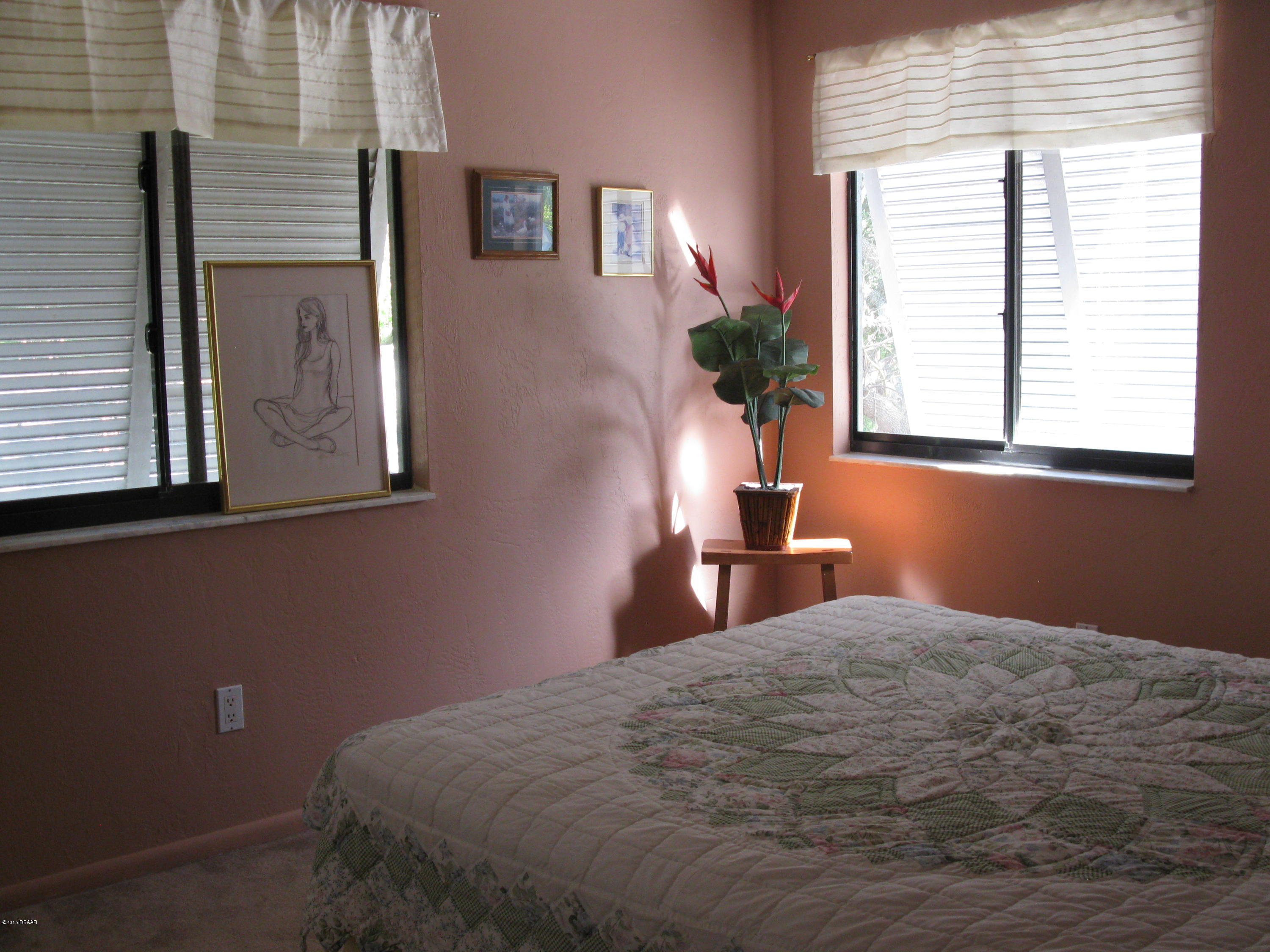 74 Inlet Harbor Road Ponce Inlet, FL 32127 - Photo 10 of 14 IMG_2442.JPG