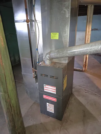 $99,900 | 2128 5th Street, Muskegon, MI 49444