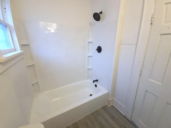 $99,900 | 2128 5th Street, Muskegon, MI 49444