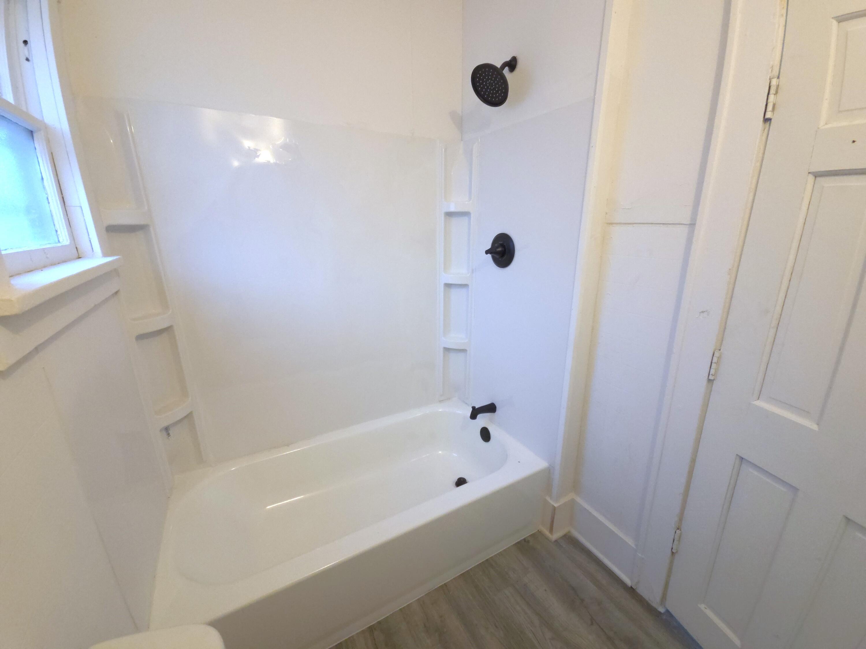 2128 5th Street Muskegon, MI 49444 - Photo 8 of 12 20260304_175011