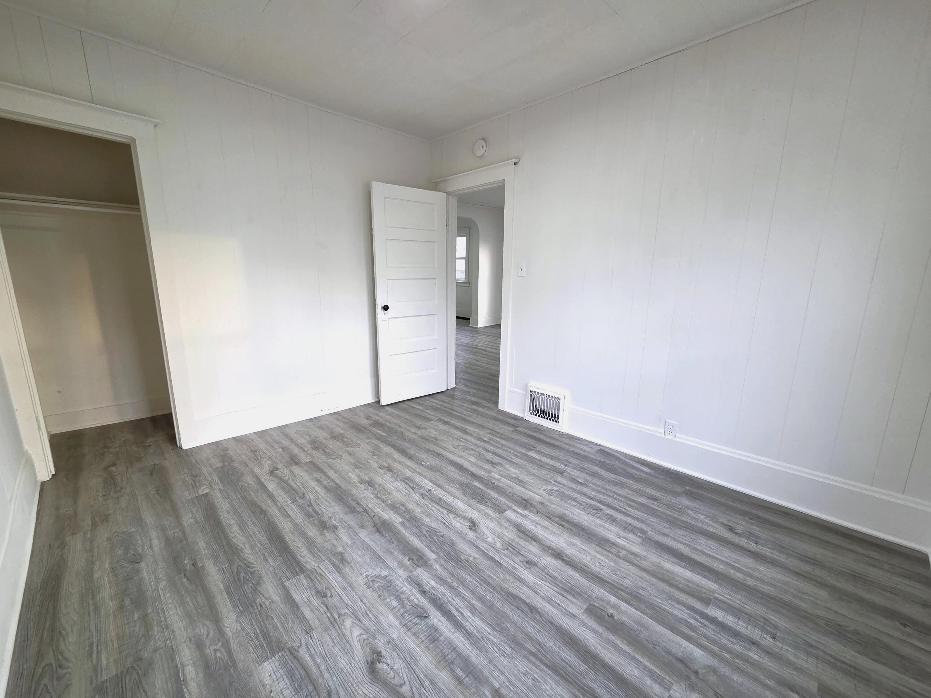 2128 5th Street Muskegon, MI 49444 - Photo 9 of 12 20260304_174856
