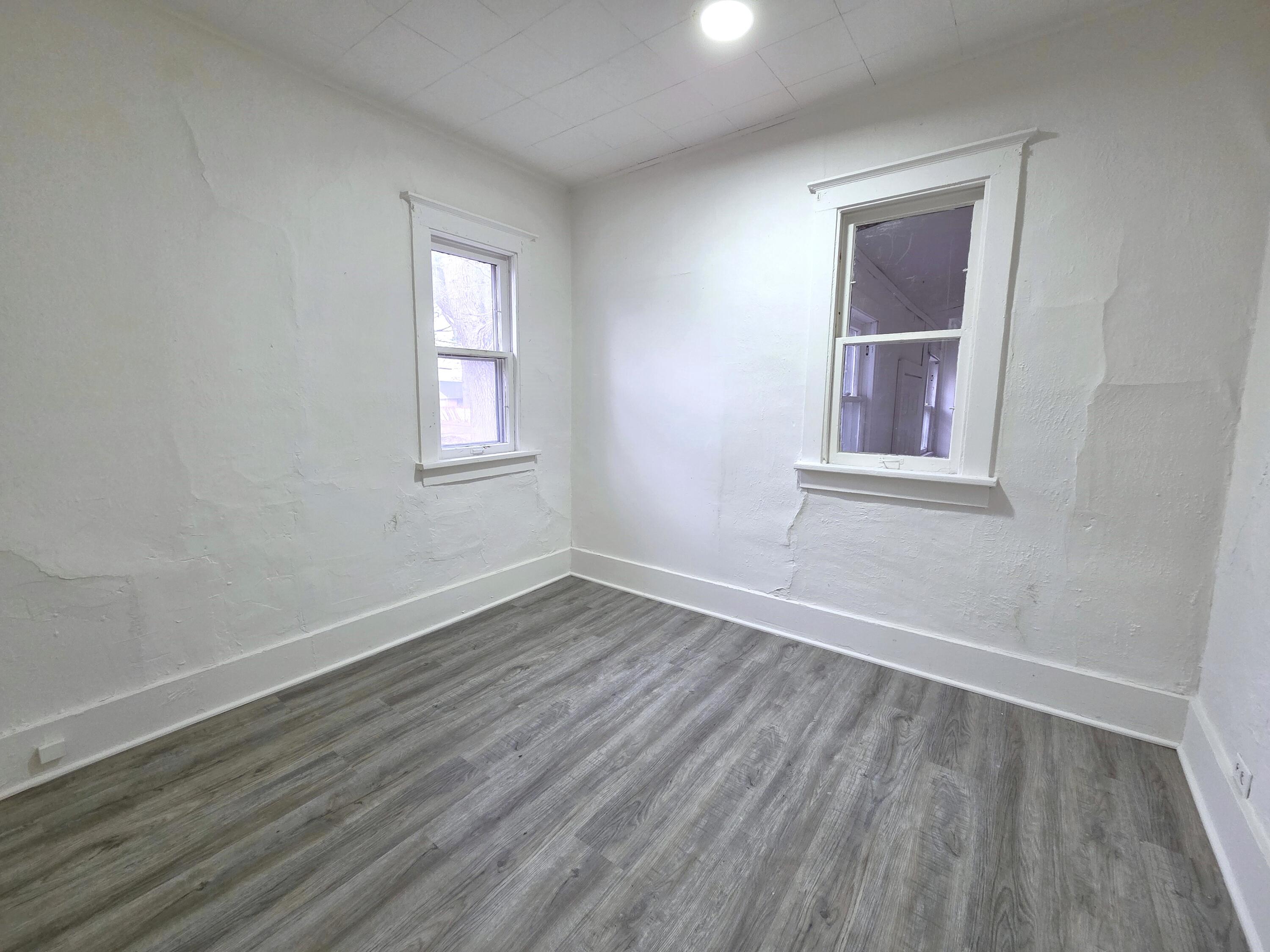 2128 5th Street Muskegon, MI 49444 - Photo 10 of 12 20260304_174921