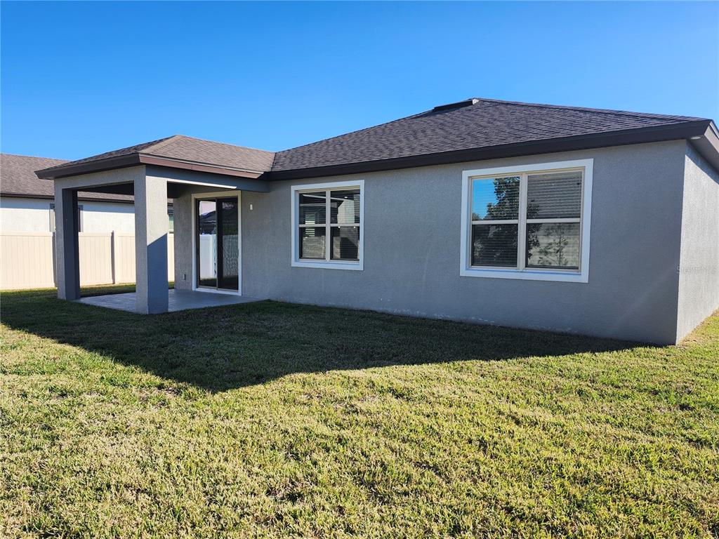 12773 Palapa Loop Spring Hill, FL 34610 - Photo 15 of 21 Gallery Image 15