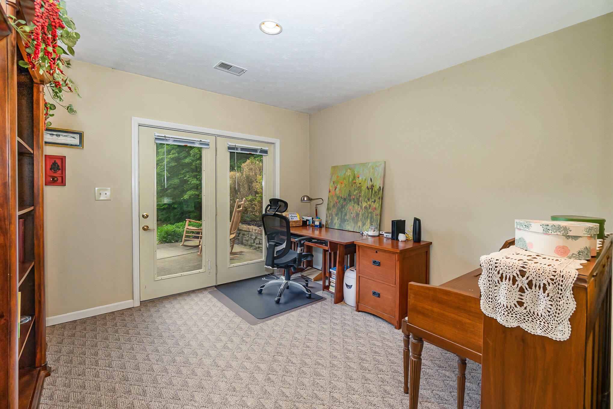3370 Klette Road Covington, KY 41015 - Photo 18 of 36 Gallery Image 18