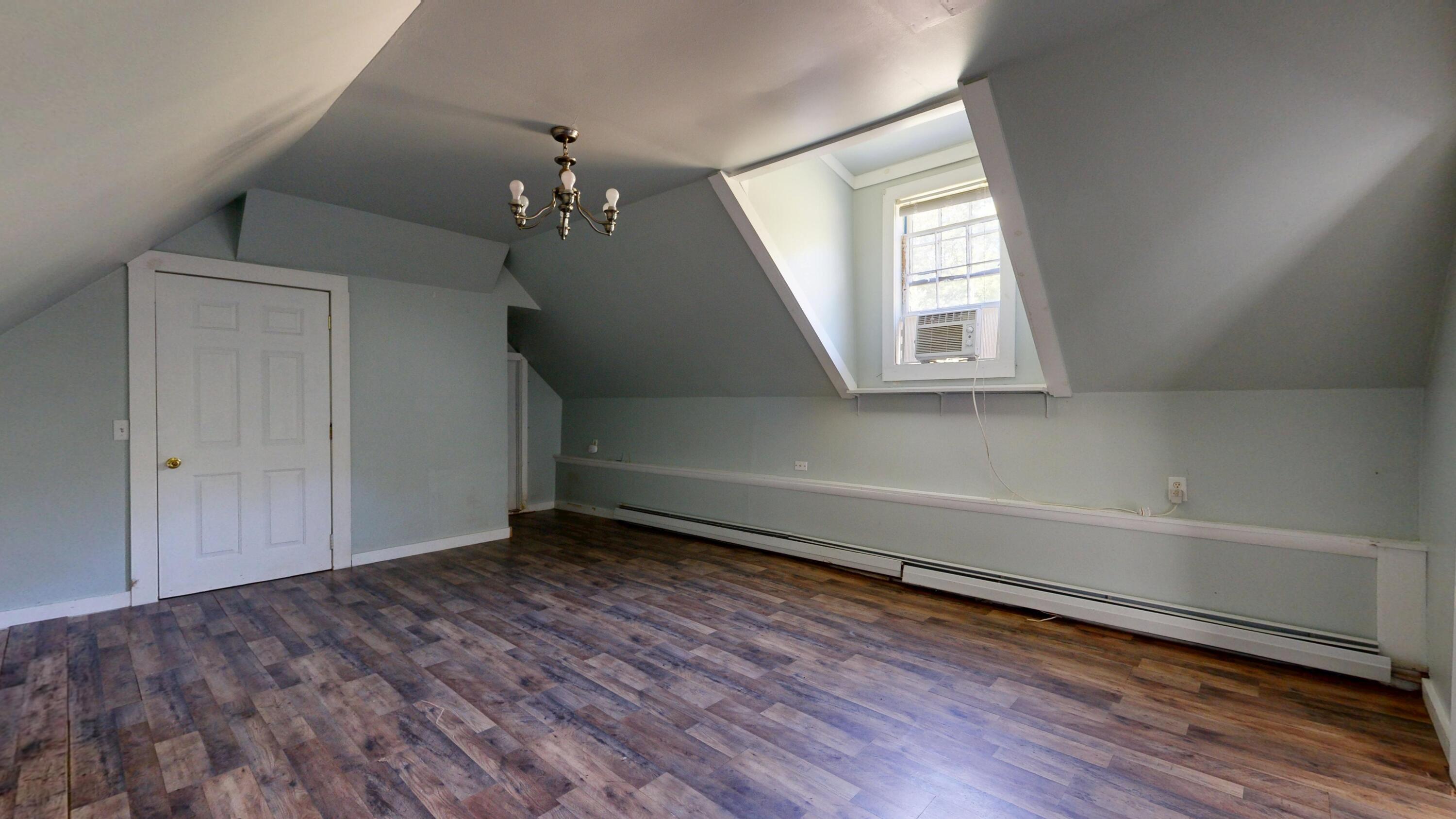 1337 Edes Falls Road Harrison, ME 04040 - Photo 32 of 44