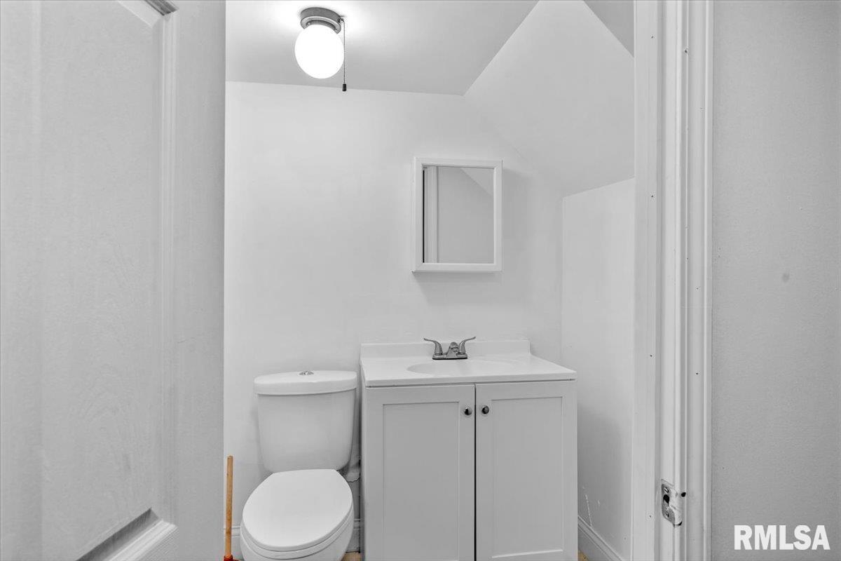 201 South Walnut Street Springfield, IL 62704 - Photo 25 of 35