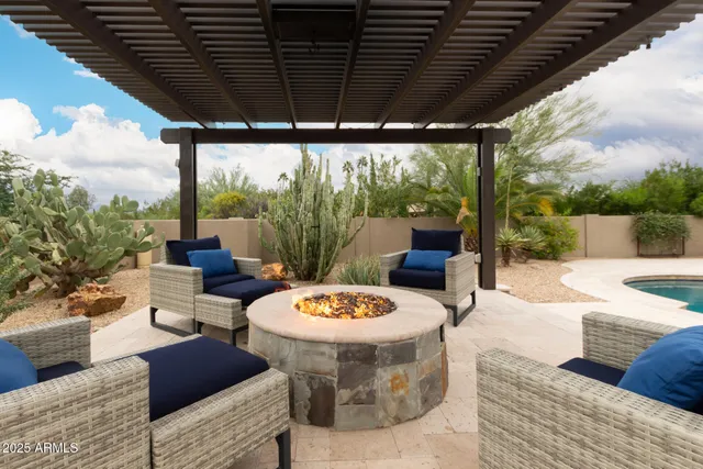 $12,500 | 4544 East Onyx Avenue, Phoenix, AZ 85028