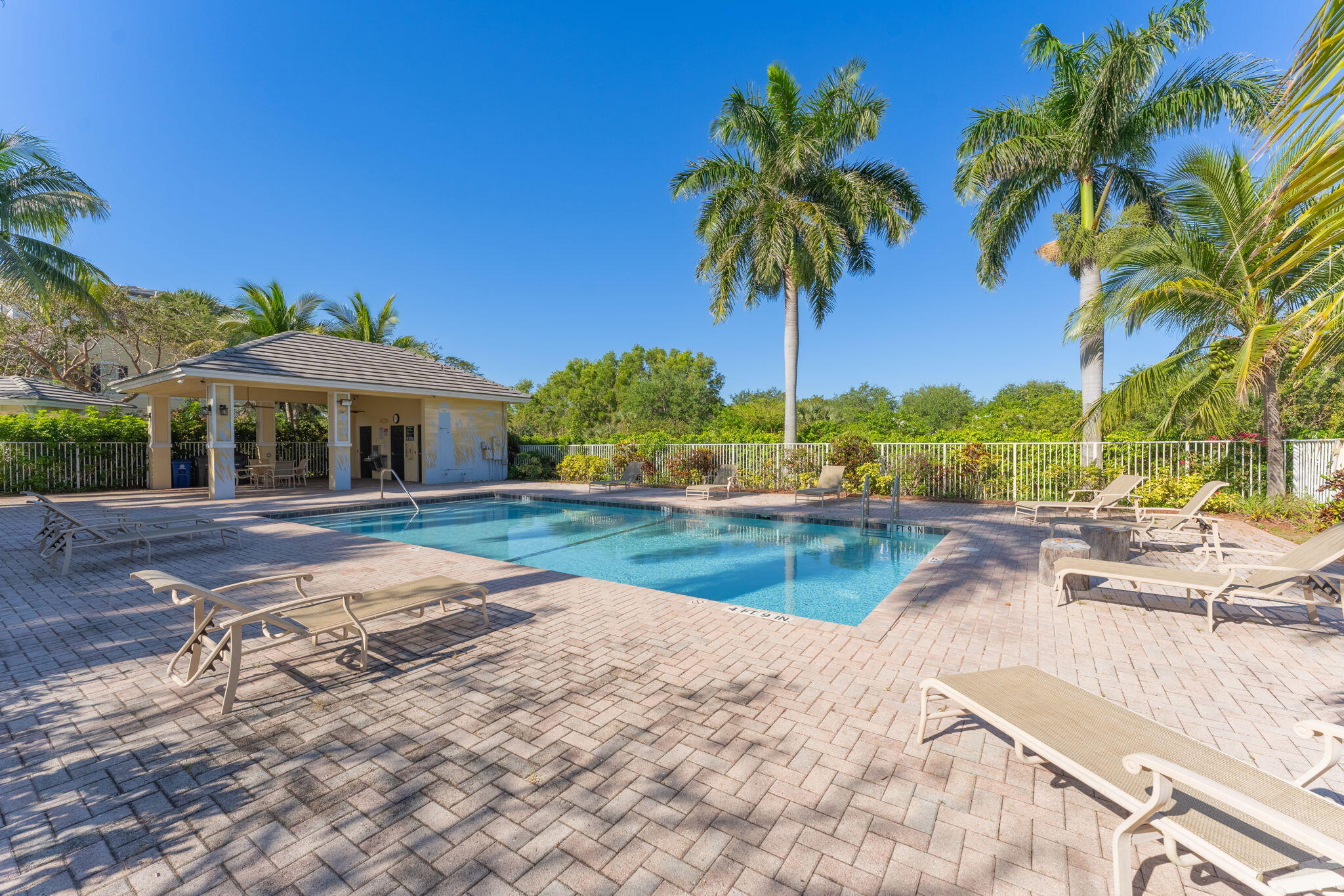 638 Northwest 38th Circle Boca Raton, FL 33431 - Photo 52 of 57 49-web-or-mls-67-print-DSC00230-HDR