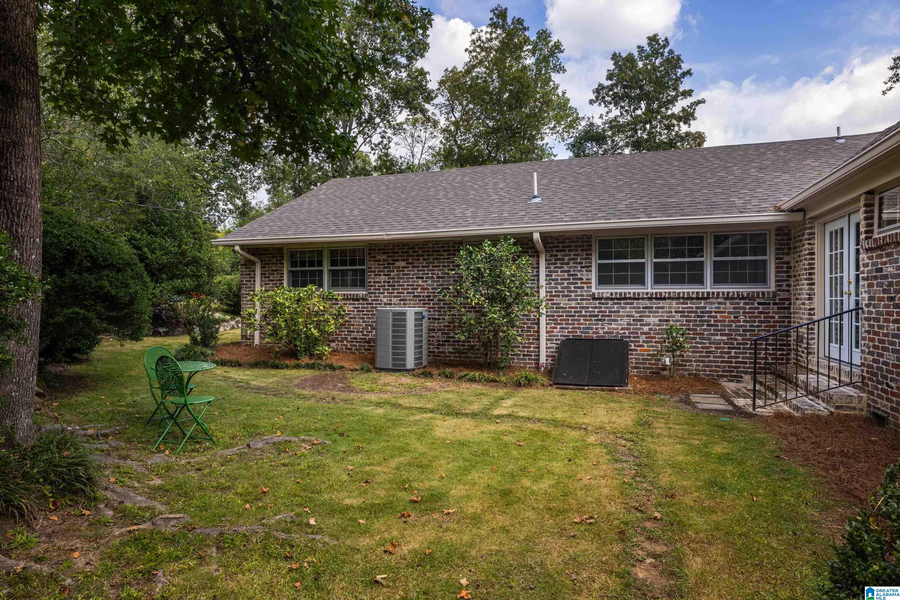 3404 North Woodridge Road Birmingham, AL 35223 - Photo 66 of 76