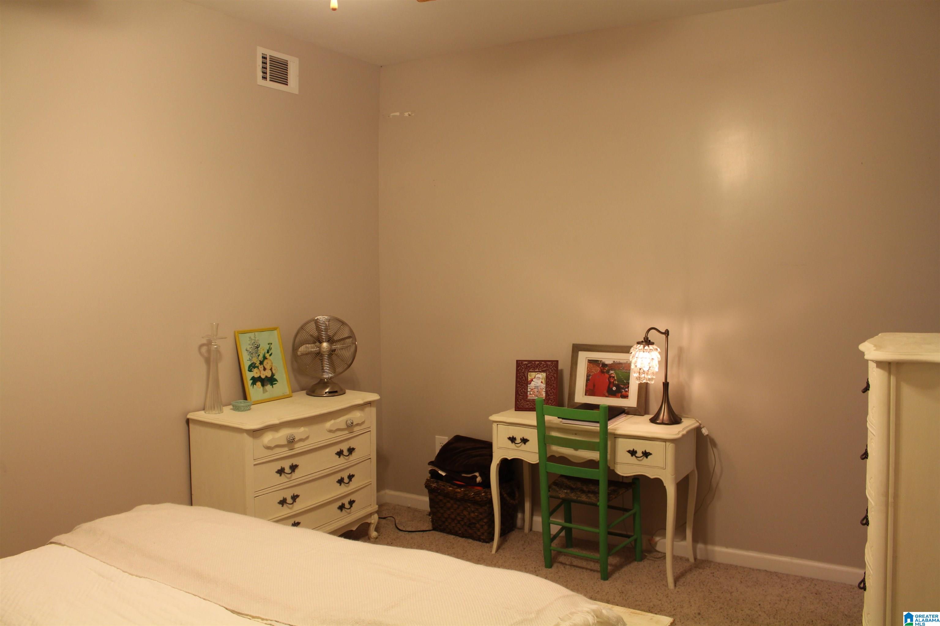 105 Astor Circle Chelsea, AL 35043 - Photo 27 of 35