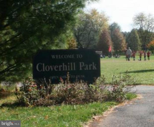 7900 Clearfield Road Frederick, MD 21702 - Photo 23 of 30 Clover Hill, Frederick's Premier Neighborhood!