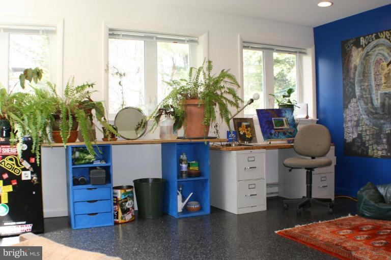 7900 Clearfield Road Frederick, MD 21702 - Photo 30 of 30 Studio/ 2nd MBR, View #2