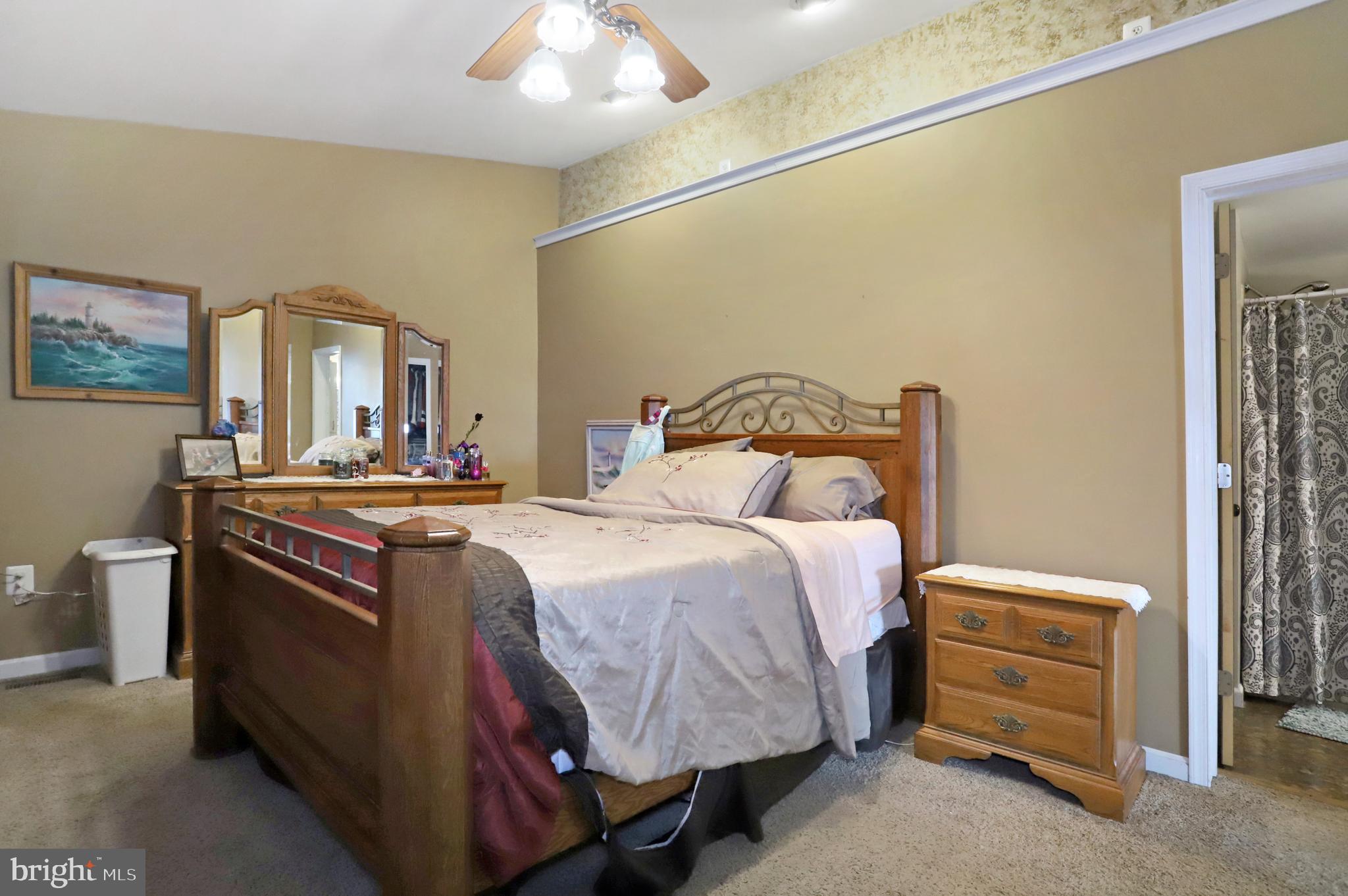 14528 Fairview Road Clear Spring, MD 21722 - Photo 22 of 42 Gallery Image 22