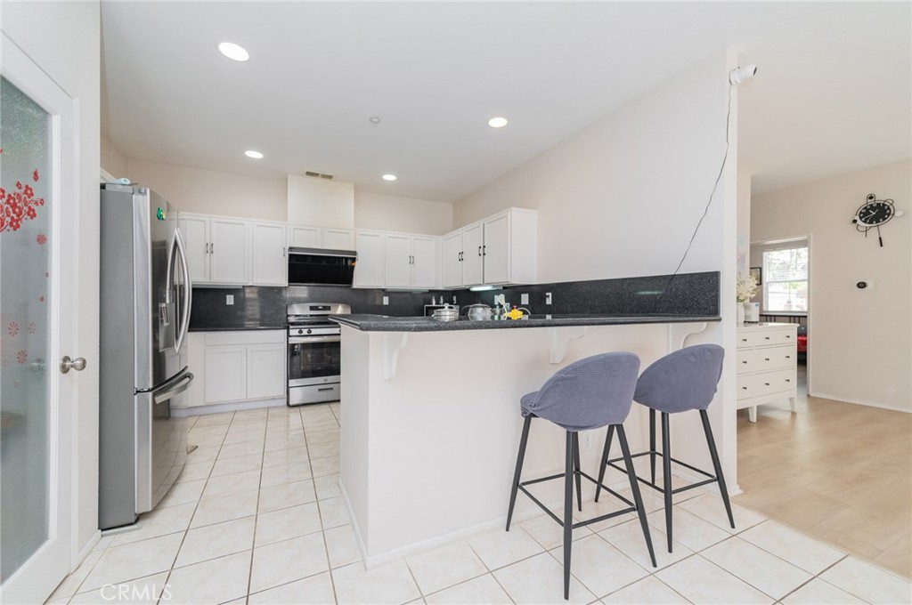11450 Church Street, Unit 48 Rancho Cucamonga, CA 91730 - Photo 15 of 40