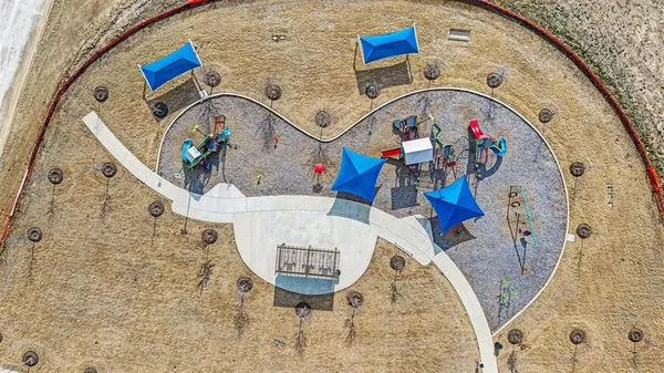 $3,020 | 1444 Indian Mallow Court, Justin, TX 76247