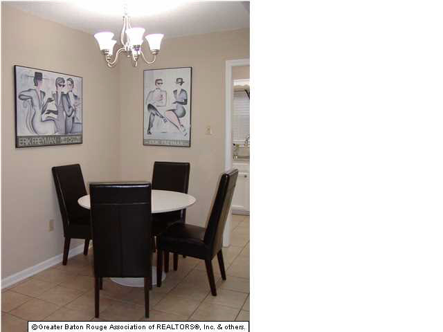 5220 Brightside View Drive Baton Rouge, LA 70820 - Photo 8 of 8 Gallery Image 8