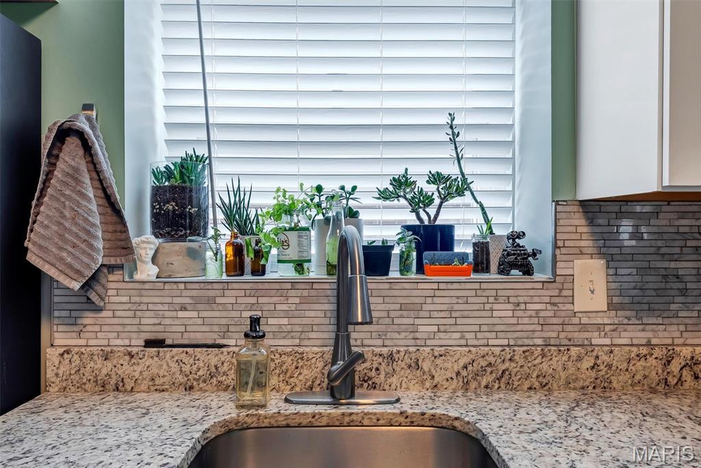 3621 Watson Road St. Louis, MO 63109 - Photo 12 of 54