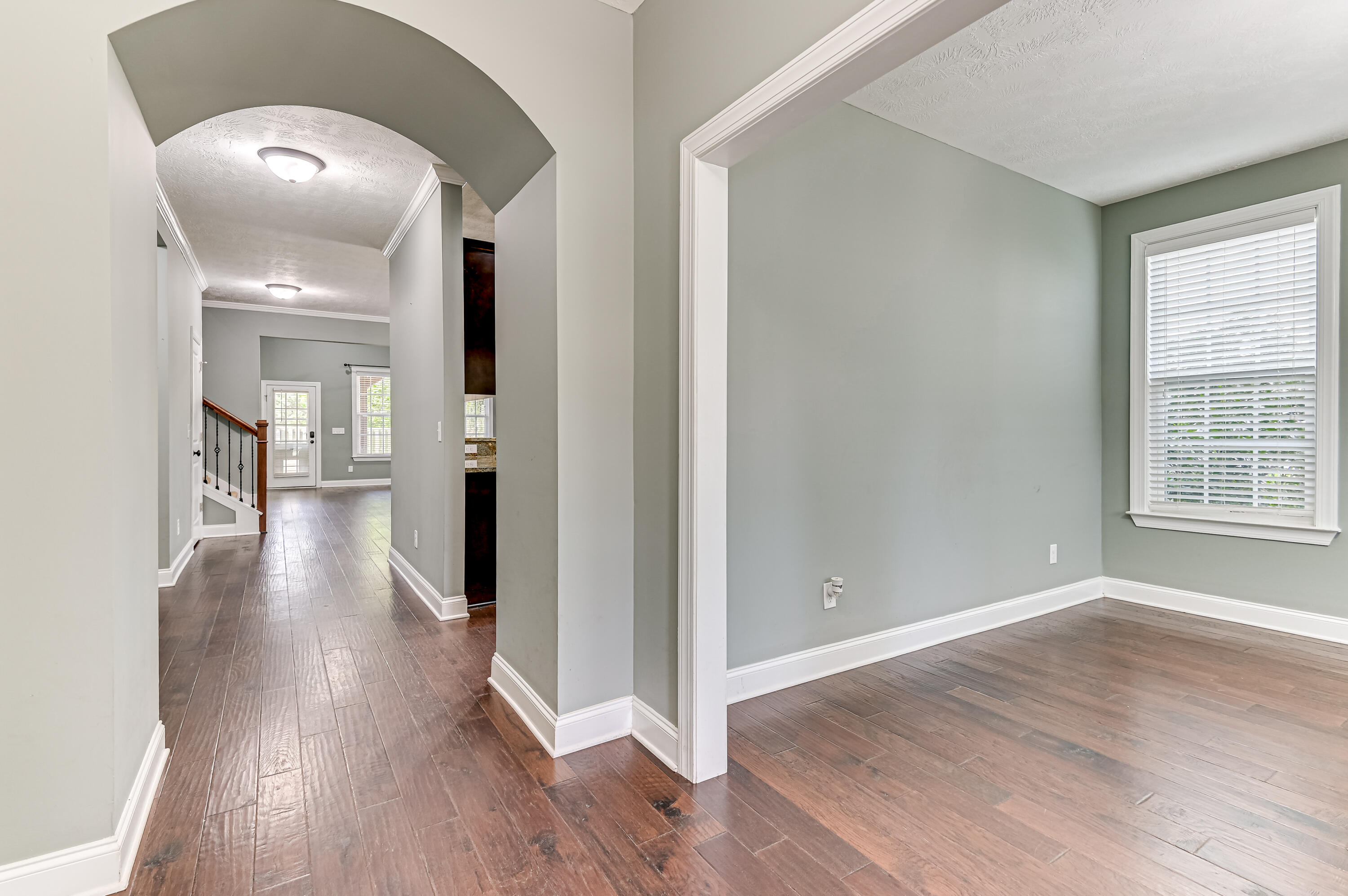 525 Bunchgrass Street Evans, GA 30809 - Photo 5 of 45 06-106