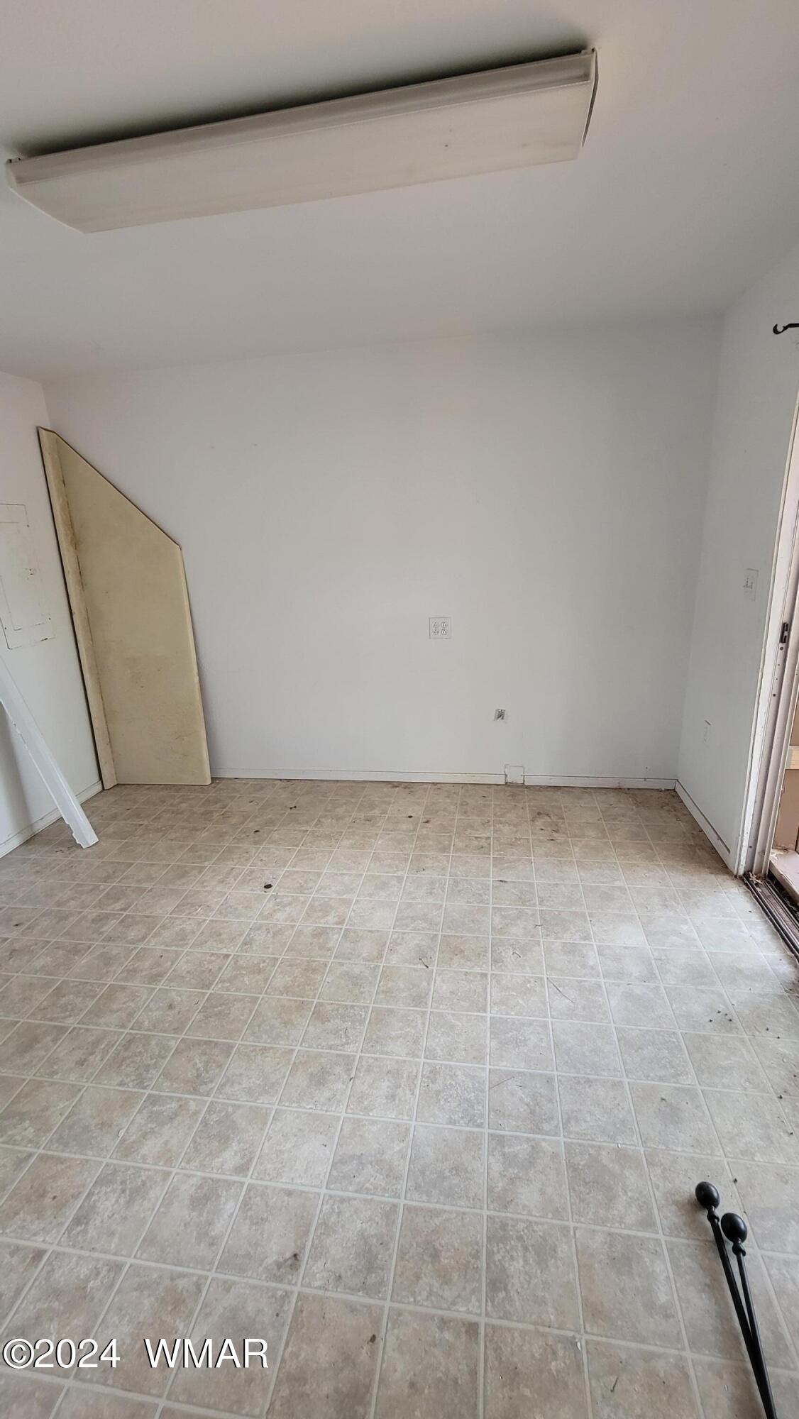 2468 Running Bear Road Lakeside, AZ 85929 - Photo 4 of 15