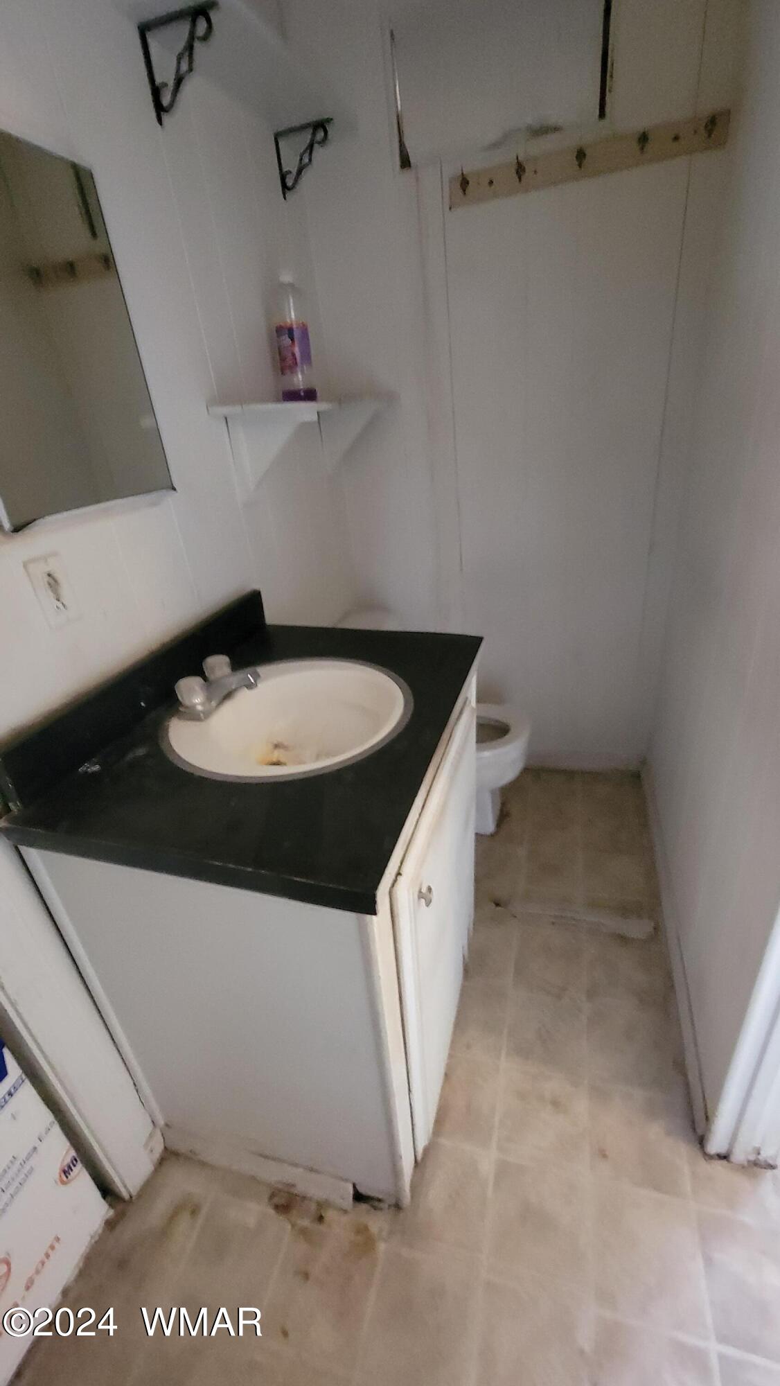 2468 Running Bear Road Lakeside, AZ 85929 - Photo 6 of 15