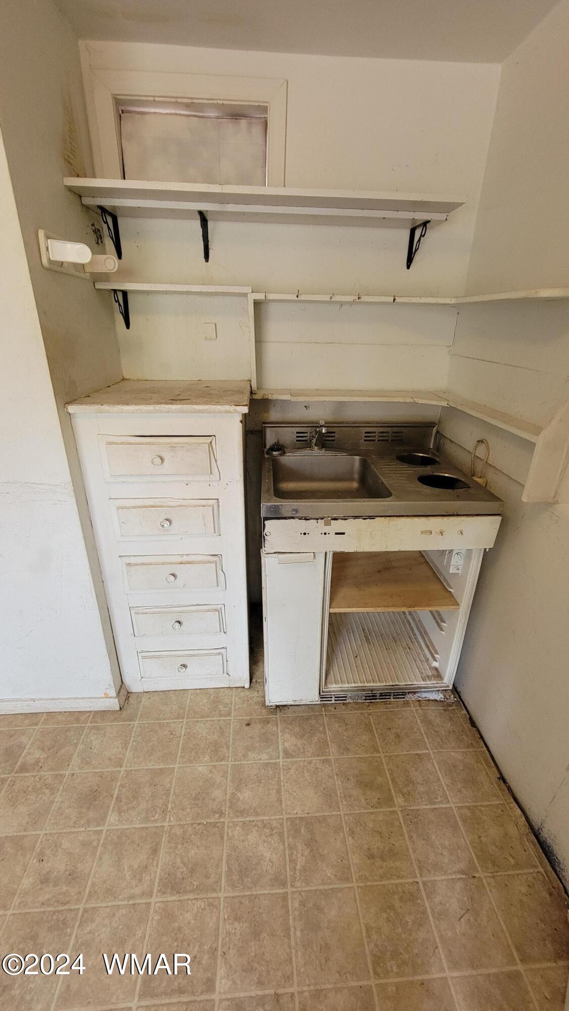 2468 Running Bear Road Lakeside, AZ 85929 - Photo 7 of 15