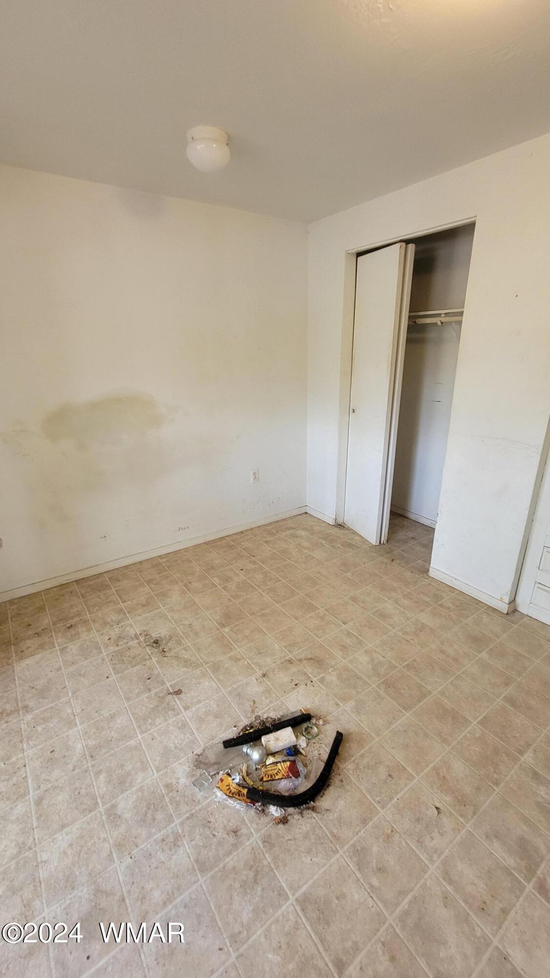 2468 Running Bear Road Lakeside, AZ 85929 - Photo 8 of 15