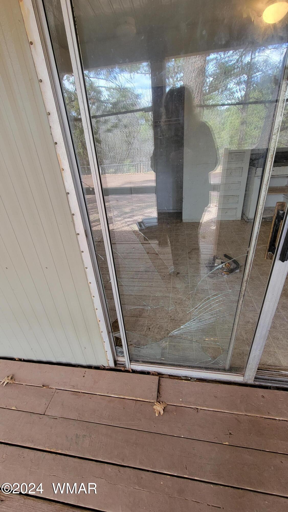 2468 Running Bear Road Lakeside, AZ 85929 - Photo 9 of 15