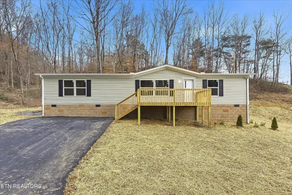 $225,000 | 508 Short Street, La Follette, TN 37766