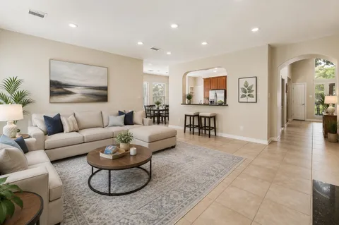 $539,900 | 9722 Blue Cruls Way, Spring, TX 77379