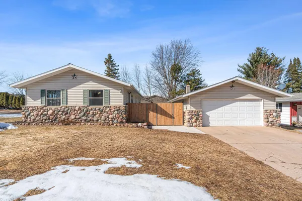 $300,000 | 2605 Freeway Drive, Bloomer, WI 54724