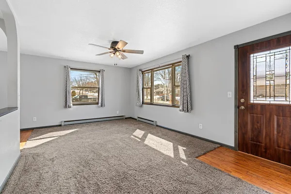 $300,000 | 2605 Freeway Drive, Bloomer, WI 54724