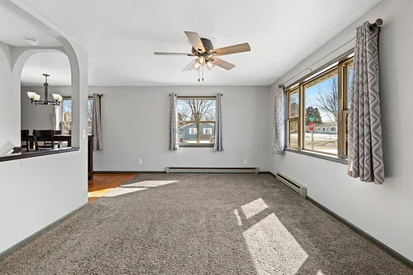 $300,000 | 2605 Freeway Drive, Bloomer, WI 54724