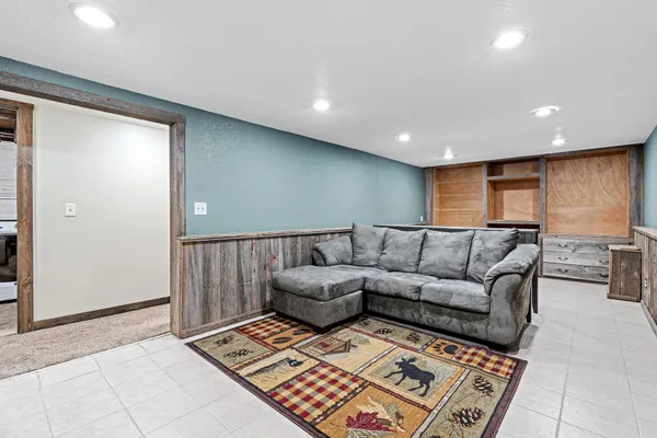 $300,000 | 2605 Freeway Drive, Bloomer, WI 54724