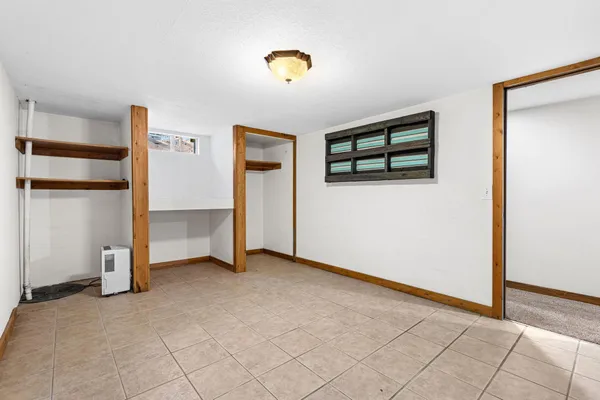 $300,000 | 2605 Freeway Drive, Bloomer, WI 54724