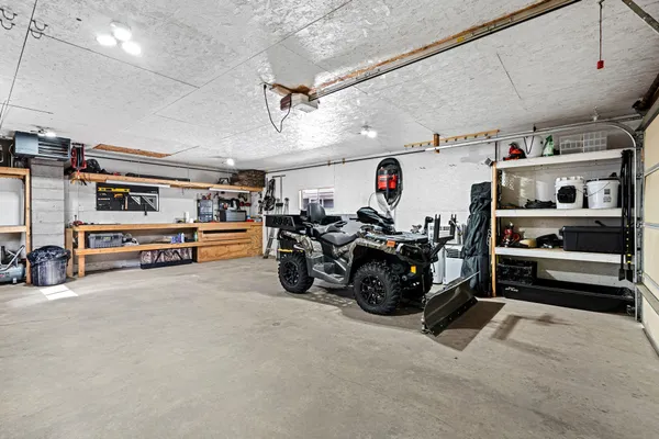$300,000 | 2605 Freeway Drive, Bloomer, WI 54724
