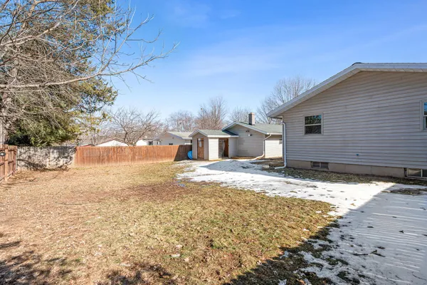 $300,000 | 2605 Freeway Drive, Bloomer, WI 54724