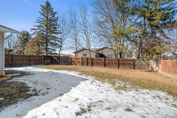$300,000 | 2605 Freeway Drive, Bloomer, WI 54724