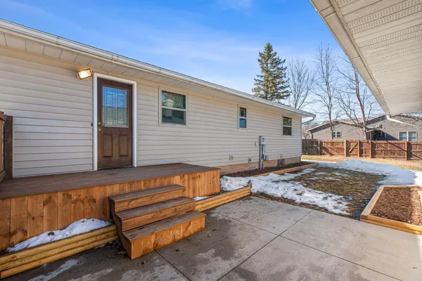 $300,000 | 2605 Freeway Drive, Bloomer, WI 54724