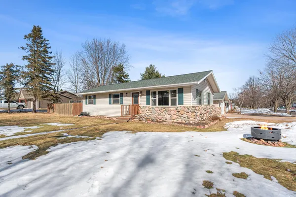 $300,000 | 2605 Freeway Drive, Bloomer, WI 54724