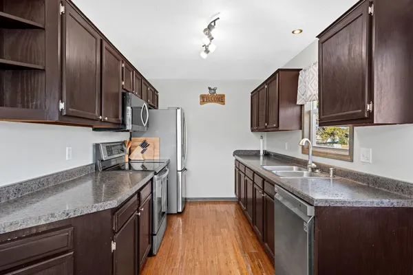 $300,000 | 2605 Freeway Drive, Bloomer, WI 54724