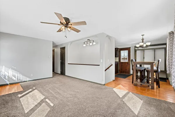 $300,000 | 2605 Freeway Drive, Bloomer, WI 54724