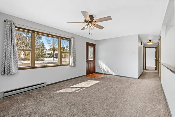 $300,000 | 2605 Freeway Drive, Bloomer, WI 54724