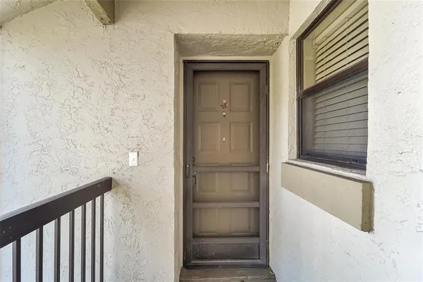 $2,500 | 3529 Northwest 35th Street, Unit 1606, Coconut Creek, FL 33066
