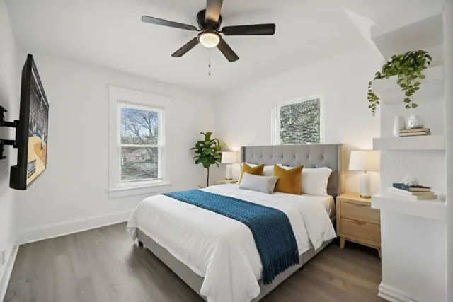 $199,000 | 701 Elmwood Avenue, Kansas City, MO 64124