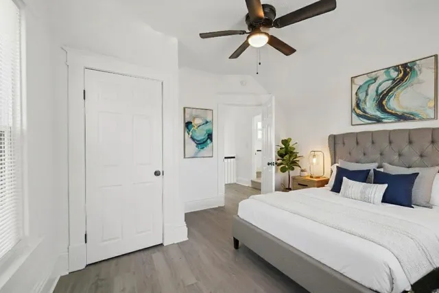 $199,000 | 701 Elmwood Avenue, Kansas City, MO 64124