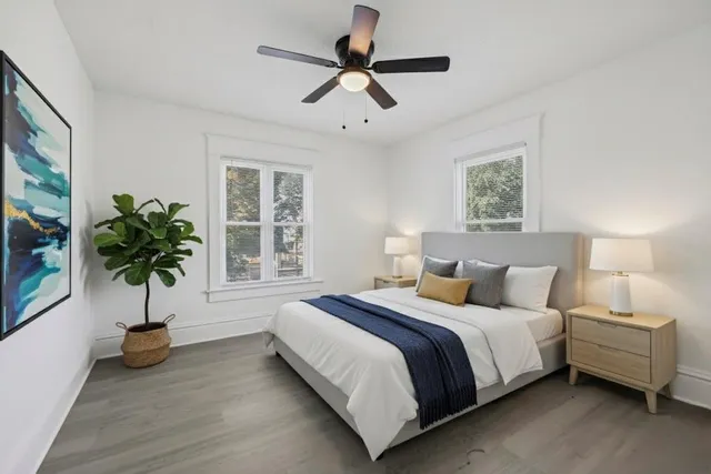 $199,000 | 701 Elmwood Avenue, Kansas City, MO 64124